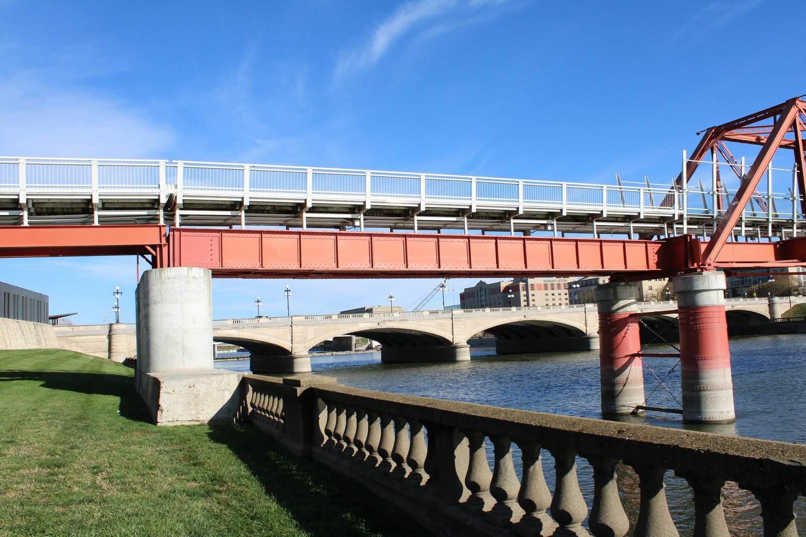 Span #5